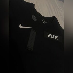Nike Dri Fit Shirt
